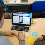 FACEBOOK ADS FROM BEGINNER – ADVANCED