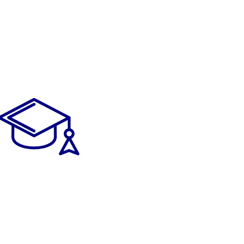 COURSEMASTERY ACADEMY